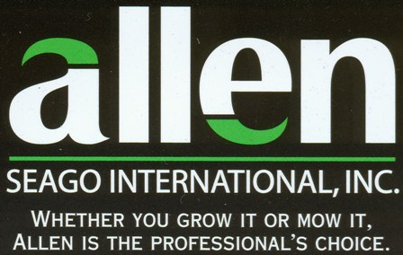 allen.jpg