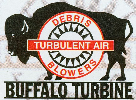 buffaloturbine.jpg