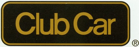 clubcar.jpg