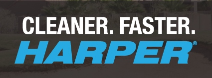 harper-turf-header.jpg
