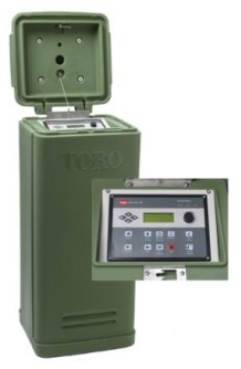 https://www.toro.com/en/golf/irrigation-control-system-upgrades