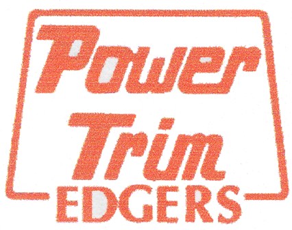 powertrimedgers.jpg