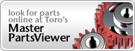 ad_master_partsviewer.jpg