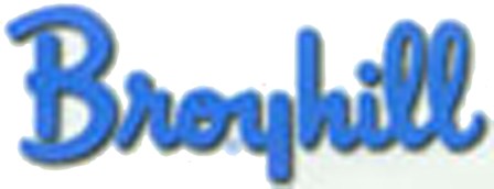 broyhill.jpg