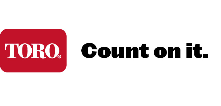 countonit.jpg