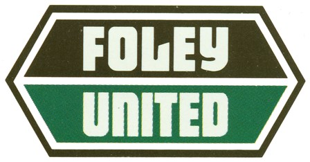foleyunited.jpg
