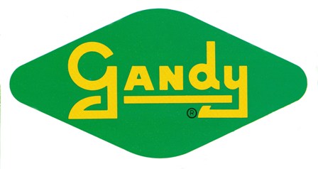gandy.jpg