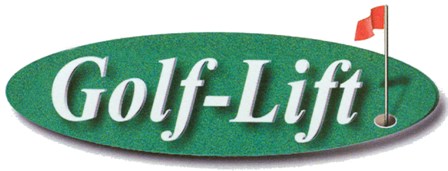 golflift.jpg