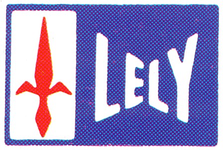 lely.jpg