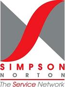 logosimpsonreduced.jpg