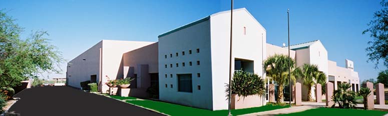 office2.jpg
