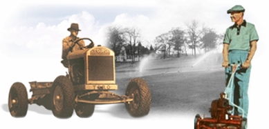 oldtorotractor.jpg