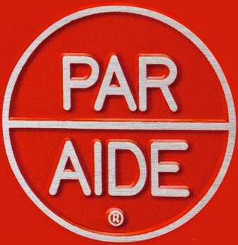 paraide.jpg