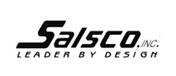 salsco-menu.jpg