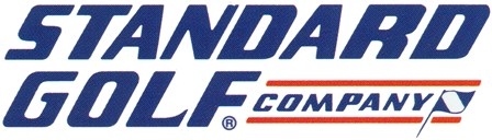 standardgolf.jpg