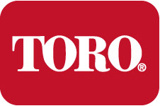 toro.jpg