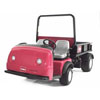 utilityvehicles.jpg